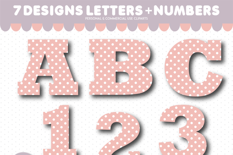 alphabet-clipart-and-numbers-clipart-al-143
