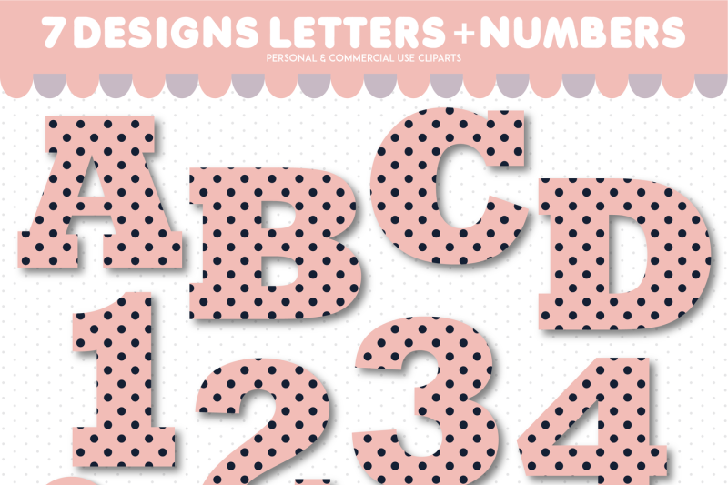 alphabet-clipart-and-numbers-clipart-al-143