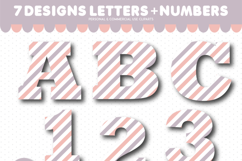 alphabet-clipart-and-numbers-clipart-al-143