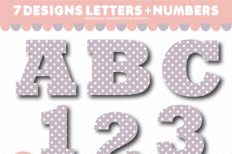 alphabet-clipart-and-numbers-clipart-al-143