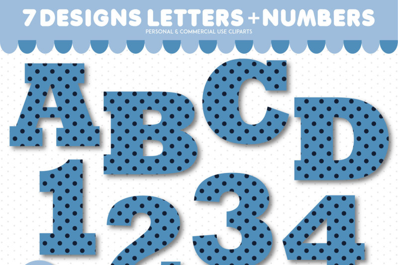 alphabet-clipart-and-numbers-clipart-al-144