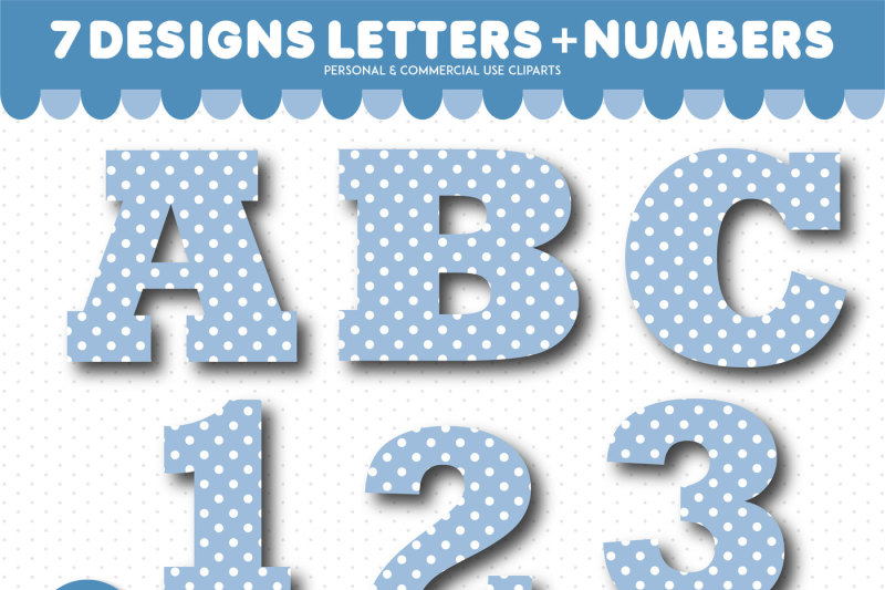 alphabet-clipart-and-numbers-clipart-al-144