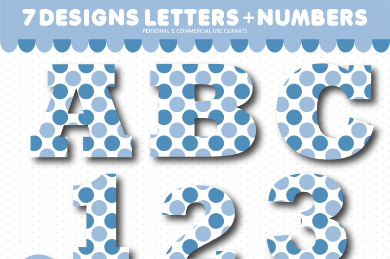 alphabet-clipart-and-numbers-clipart-al-144