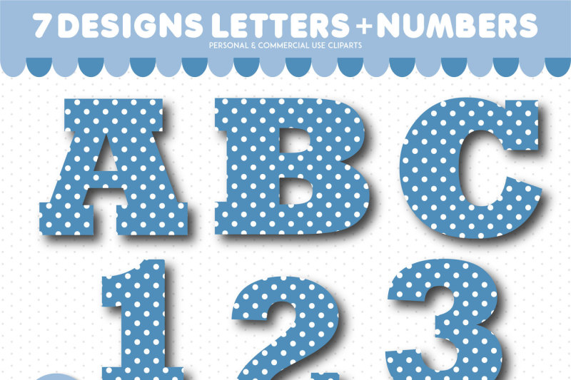 alphabet-clipart-and-numbers-clipart-al-144