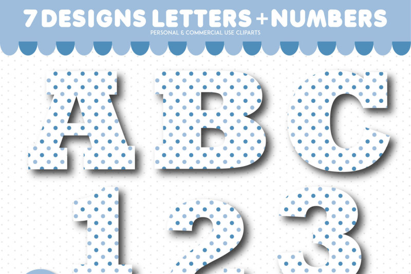 alphabet-clipart-and-numbers-clipart-al-144