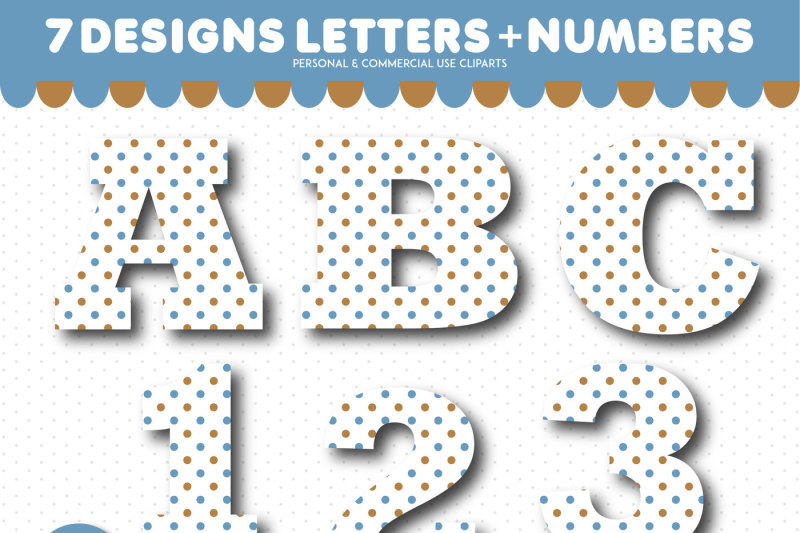 alphabet-clipart-and-numbers-clipart-al-145