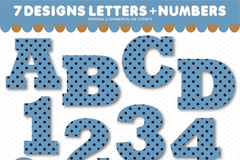 alphabet-clipart-and-numbers-clipart-al-145