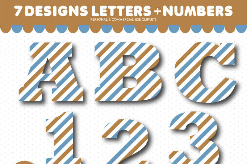 alphabet-clipart-and-numbers-clipart-al-145