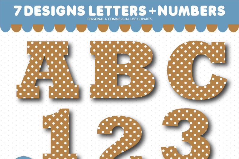 alphabet-clipart-and-numbers-clipart-al-145