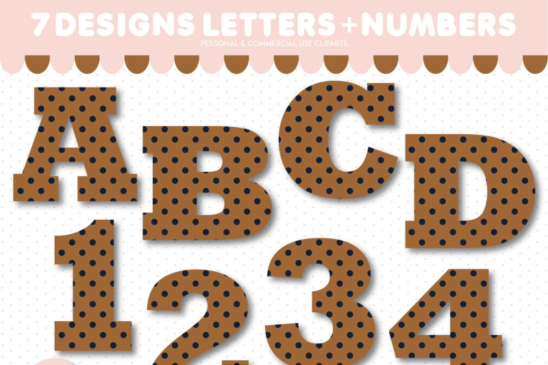 alphabet-clipart-and-numbers-clipart-al-146