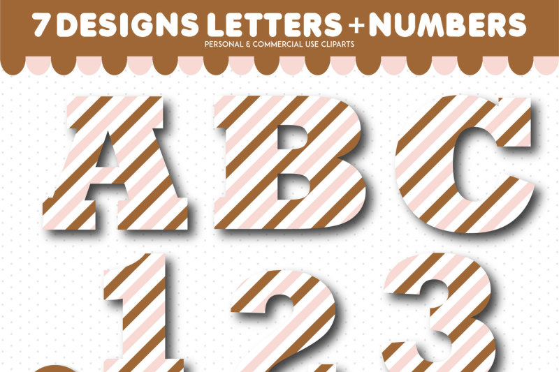 alphabet-clipart-and-numbers-clipart-al-146