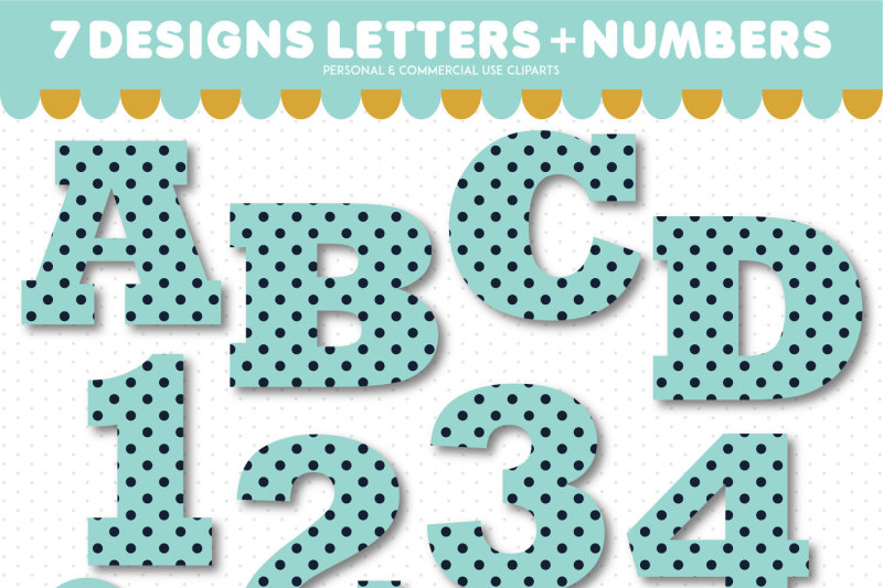 alphabet-clipart-and-numbers-clipart-al-147