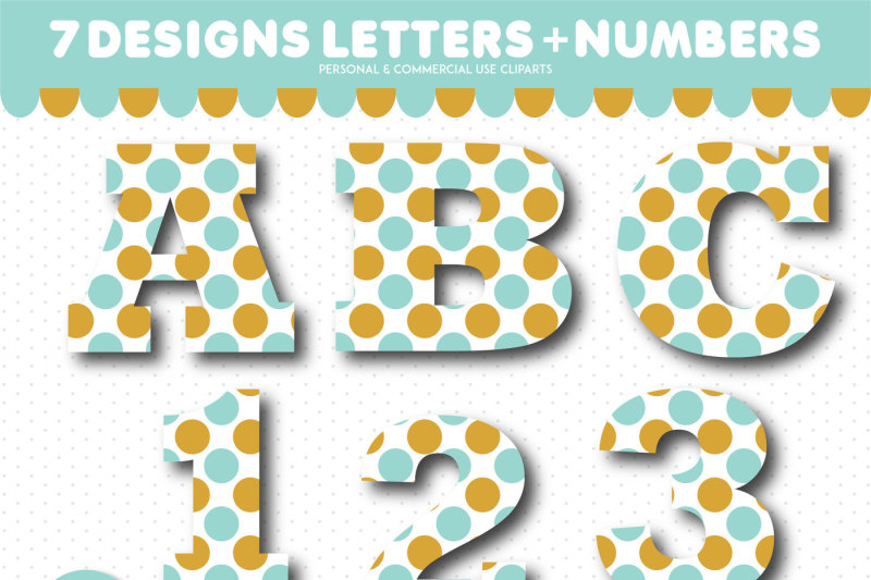 alphabet-clipart-and-numbers-clipart-al-147