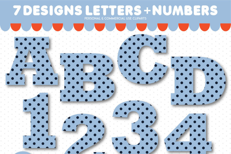 alphabet-clipart-and-numbers-clipart-al-148