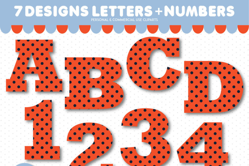 alphabet-clipart-and-numbers-clipart-al-148