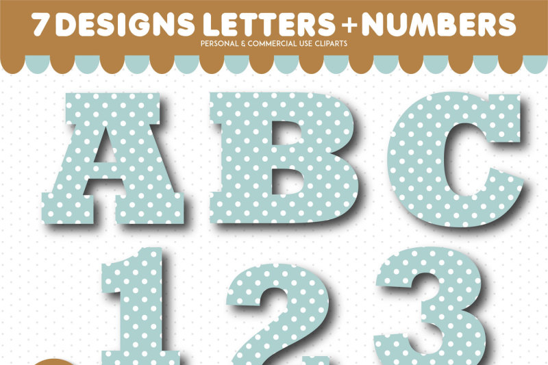 alphabet-clipart-and-numbers-clipart-al-149