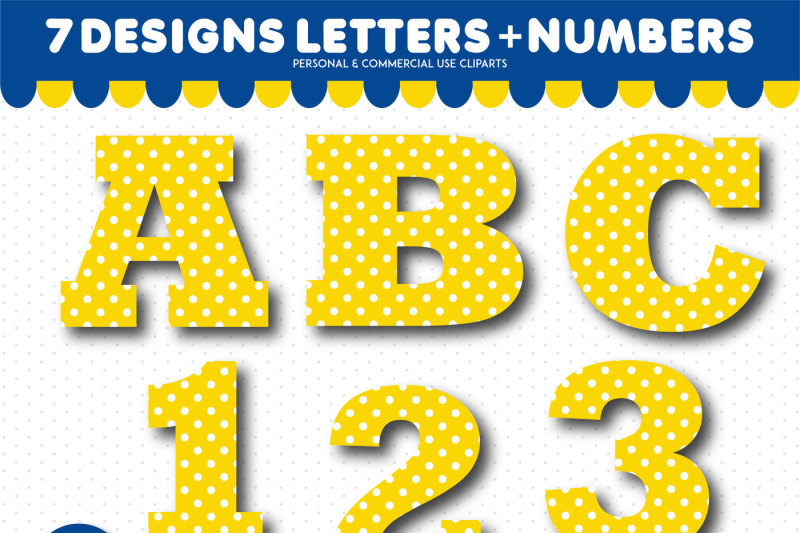 alphabet-clipart-and-numbers-clipart-al-150