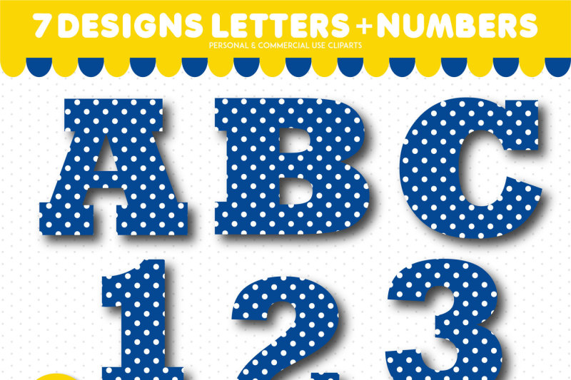 alphabet-clipart-and-numbers-clipart-al-150