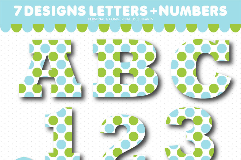 alphabet-clipart-and-numbers-clipart-al-151