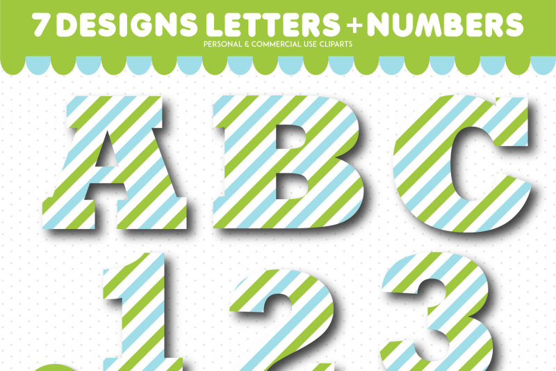 alphabet-clipart-and-numbers-clipart-al-151