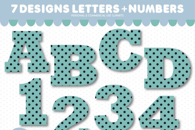 alphabet-clipart-and-numbers-clipart-al-152