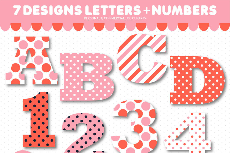 alphabet-clipart-and-numbers-clipart-al-153