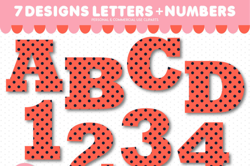 alphabet-clipart-and-numbers-clipart-al-153