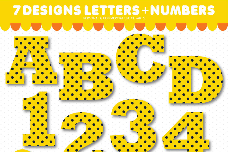 alphabet-clipart-and-numbers-clipart-al-154