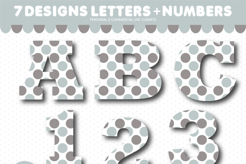 alphabet-clipart-and-numbers-clipart-al-155