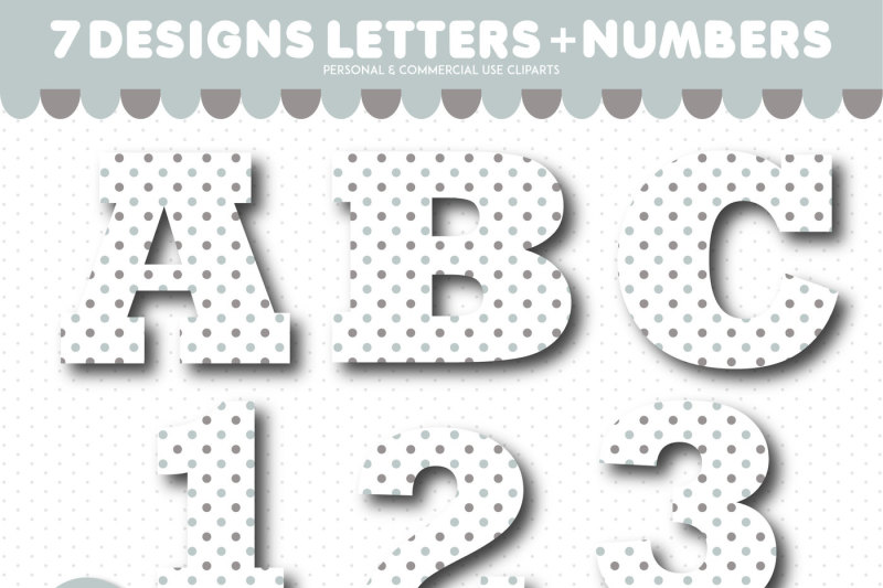 alphabet-clipart-and-numbers-clipart-al-155