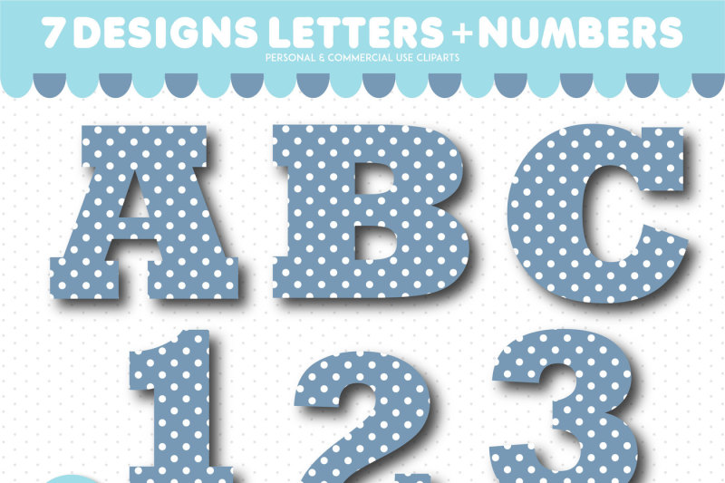 alphabet-clipart-and-numbers-clipart-al-156