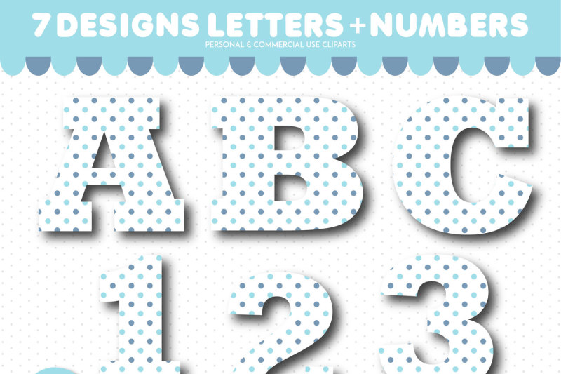 alphabet-clipart-and-numbers-clipart-al-156
