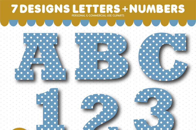 alphabet-clipart-and-numbers-clipart-al-157