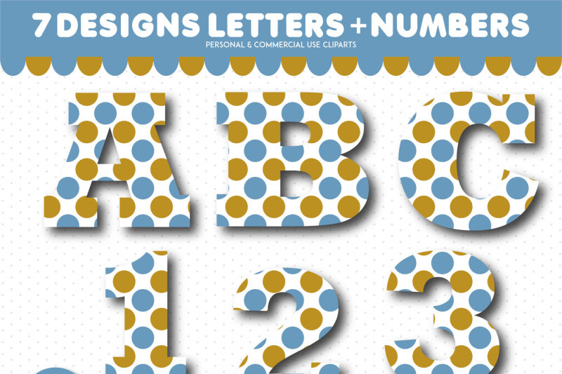 alphabet-clipart-and-numbers-clipart-al-157
