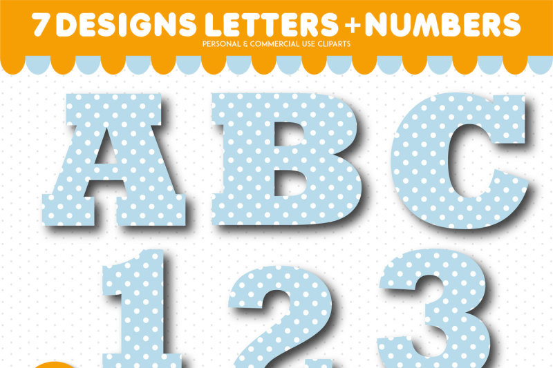 alphabet-clipart-and-numbers-clipart-al-158