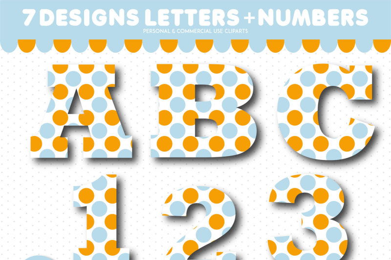 alphabet-clipart-and-numbers-clipart-al-158
