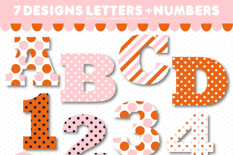 alphabet-clipart-and-numbers-clipart-al-159