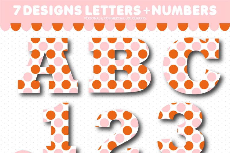 alphabet-clipart-and-numbers-clipart-al-159