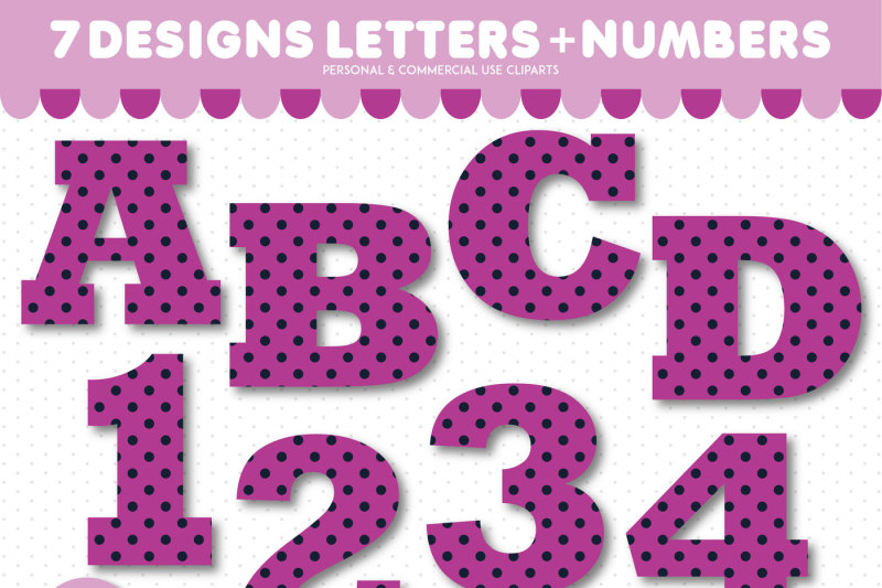 alphabet-clipart-and-numbers-clipart-al-160