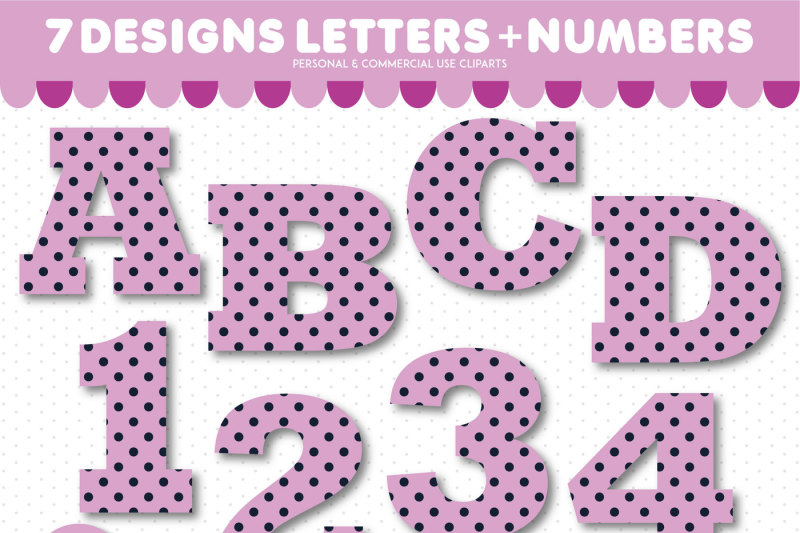 alphabet-clipart-and-numbers-clipart-al-160
