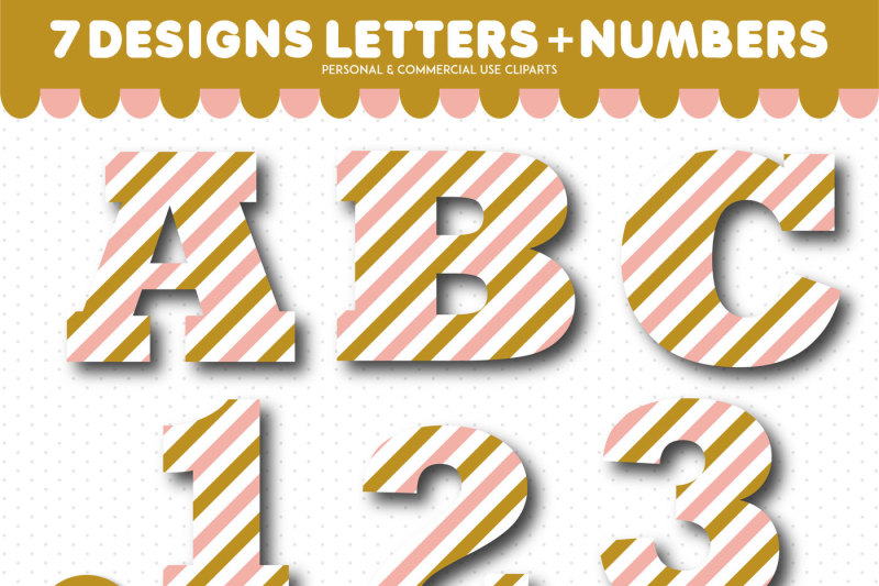 alphabet-clipart-and-numbers-clipart-al-161