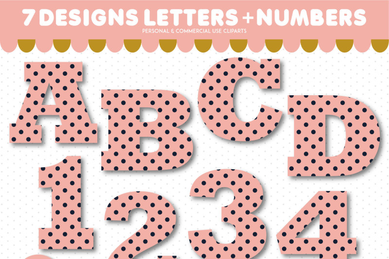 alphabet-clipart-and-numbers-clipart-al-161