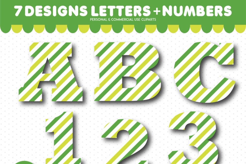 alphabet-clipart-and-numbers-clipart-al-162