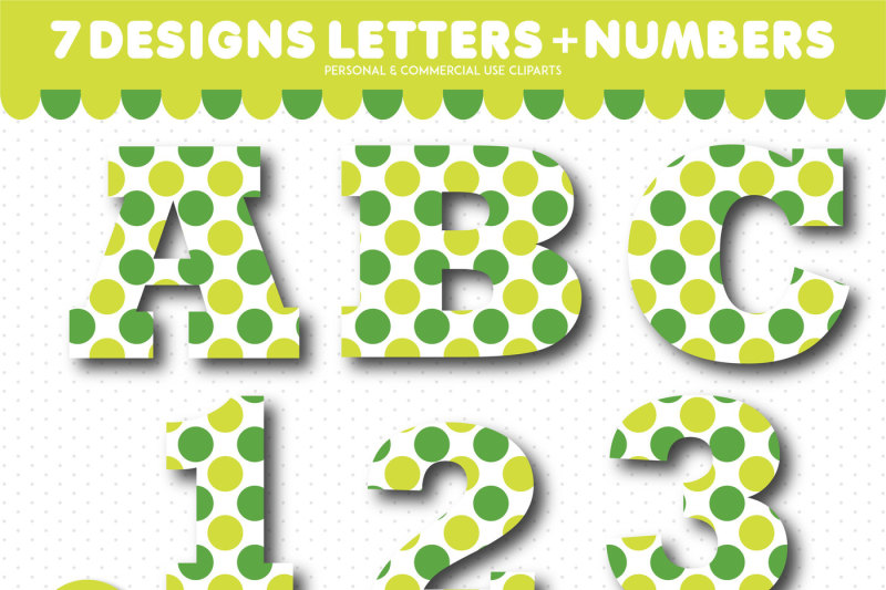 alphabet-clipart-and-numbers-clipart-al-162