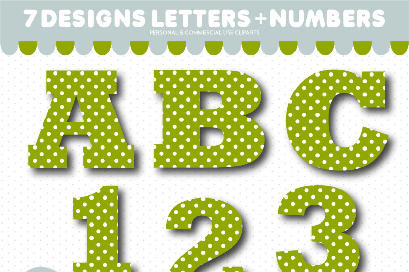alphabet-clipart-and-numbers-clipart-al-163