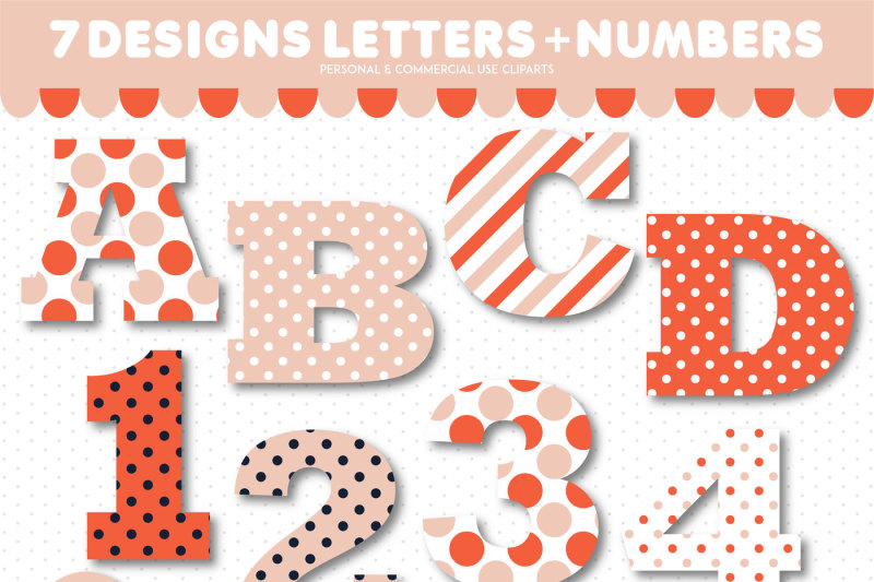 alphabet-clipart-and-numbers-clipart-al-164