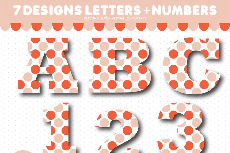 alphabet-clipart-and-numbers-clipart-al-164