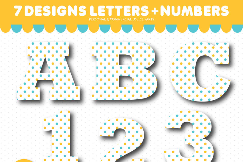 alphabet-clipart-and-numbers-clipart-al-165