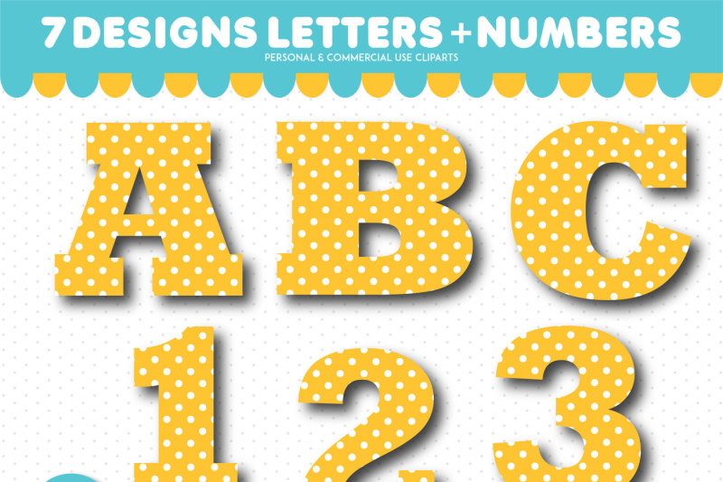 alphabet-clipart-and-numbers-clipart-al-165