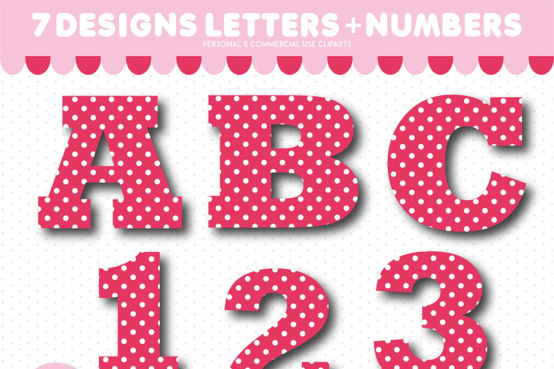 alphabet-clipart-and-numbers-clipart-al-166